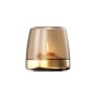 Kooduu Glow 10 - gold