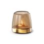 Kooduu Glow 10 - gold