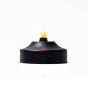 Kooduu Shine LED candle