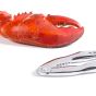 André Verdier Lobster tongs