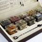 Gin Tonic Botanicals Set
