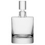 L.S.A. Boris Decanter - 1.4 Litre