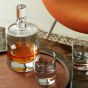 L.S.A. Boris Decanter - 1.4 Litre