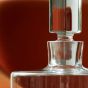 L.S.A. Boris Decanter - 1.4 Litre