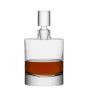 L.S.A. Boris Decanter - 1.4 Litre