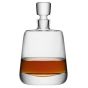 L.S.A. Madrid Decanter - 1.6 Litre