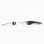 L’Atelier du Vin Oeno Collection 4 Sommelier's Gift Box