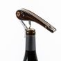 L’Atelier du Vin Oeno Collection 4 Sommelier's Gift Box