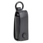 L'Atelier Du Vin Pocket Collector – Black