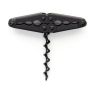 L'Atelier Du Vin Pocket Collector – Black