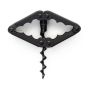 L'Atelier Du Vin Pocket Collector – Black