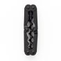L'Atelier Du Vin Pocket Collector – Black