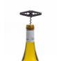 L'Atelier Du Vin Pocket Collector – Black