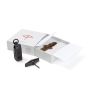 L'Atelier Du Vin Pocket Collector – Black