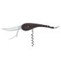 L’Atelier du Vin Soft Machine Blade Corkscrew – Le Pierre