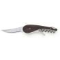 L’Atelier du Vin Soft Machine Blade Corkscrew – Le Pierre