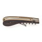 L’Atelier du Vin Soft Machine Blade Corkscrew – Le Pierre