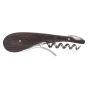 L’Atelier du Vin Soft Machine Blade Corkscrew – Le Pierre