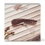 L’Atelier du Vin Soft Machine Blade Corkscrew – Le Pierre