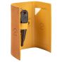 L’Atelier du Vin Soft Machine Nomad Corkscrew
