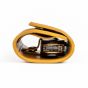 L’Atelier du Vin Soft Machine Nomad Corkscrew