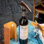 L’Atelier du Vin Soft Machine Nomad Corkscrew
