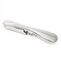 L’Atelier du Vin Sommelier Corkscrew - Silver
