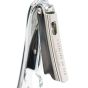L’Atelier du Vin Sommelier Corkscrew - Silver
