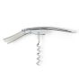 L’Atelier du Vin Sommelier Corkscrew - Silver