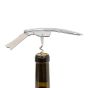 L’Atelier du Vin Sommelier Corkscrew - Silver