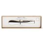 L’Atelier du Vin Sommelier Corkscrew - Silver