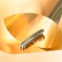 L’Atelier du Vin Sommelier Corkscrew - Silver