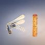 L’Atelier du Vin Sommelier Corkscrew - Silver