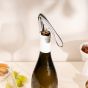 L’Atelier du Vin Sommelier Corkscrew - Silver