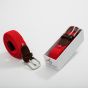 La Boucle Originale Brussels braided belt