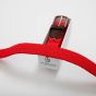La Boucle Originale Brussels braided belt