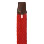 La Boucle Originale Brussels braided belt