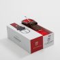 La Boucle Originale Brussels braided belt