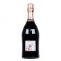 La Jara Prosecco Organico Set