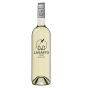 Lagarto Verdejo Blanco
