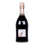 La Jara Spumante Pinot Grigio Rosé Wine