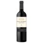 Lalande Pomerol Château Des Moines Malbec 2020 Amphora Rode Wijn