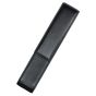 Lamy A201 Grained Leather Pen Case