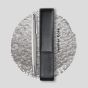 Lamy A201 Grained Leather Pen Case