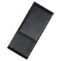 Lamy A203 Grained Leather Pen Case