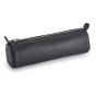 Lamy A404 Leather Pen Zip Case