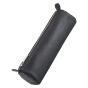 Lamy A404 Leather Pen Zip Case