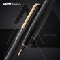 Lamy Imporium Fountain Pen