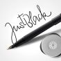 Lamy Imporium Fountain Pen