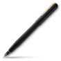 Lamy Imporium Fountain Pen
